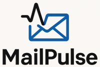 MailPulse